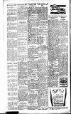 Barnsley Independent Saturday 21 January 1928 Page 8