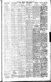 Barnsley Independent Saturday 28 January 1928 Page 3
