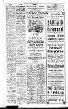 Barnsley Independent Saturday 28 January 1928 Page 4