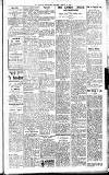 Barnsley Independent Saturday 28 January 1928 Page 5
