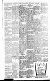 Barnsley Independent Saturday 28 January 1928 Page 8