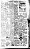 Barnsley Independent Saturday 11 February 1928 Page 3