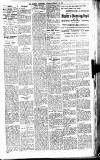 Barnsley Independent Saturday 11 February 1928 Page 5