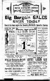 Barnsley Independent Saturday 11 February 1928 Page 6