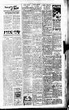 Barnsley Independent Saturday 11 February 1928 Page 7