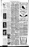 Barnsley Independent Saturday 11 February 1928 Page 8