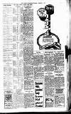 Barnsley Independent Saturday 18 February 1928 Page 3