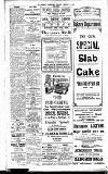 Barnsley Independent Saturday 18 February 1928 Page 4