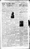 Barnsley Independent Saturday 18 February 1928 Page 5