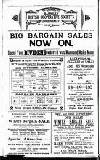 Barnsley Independent Saturday 18 February 1928 Page 6