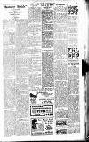 Barnsley Independent Saturday 18 February 1928 Page 7
