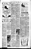 Barnsley Independent Saturday 18 February 1928 Page 8