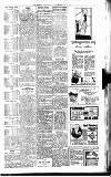 Barnsley Independent Saturday 25 February 1928 Page 3