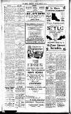 Barnsley Independent Saturday 25 February 1928 Page 4