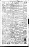 Barnsley Independent Saturday 25 February 1928 Page 5