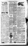 Barnsley Independent Saturday 25 February 1928 Page 7