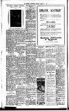Barnsley Independent Saturday 25 February 1928 Page 8