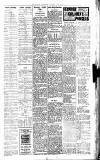Barnsley Independent Saturday 03 March 1928 Page 3