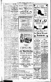 Barnsley Independent Saturday 03 March 1928 Page 4
