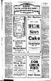 Barnsley Independent Saturday 03 March 1928 Page 6