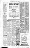Barnsley Independent Saturday 03 March 1928 Page 8