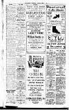 Barnsley Independent Saturday 10 March 1928 Page 4