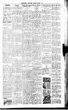 Barnsley Independent Saturday 10 March 1928 Page 5