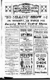 Barnsley Independent Saturday 10 March 1928 Page 6