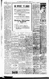 Barnsley Independent Saturday 10 March 1928 Page 8