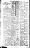 Barnsley Independent Saturday 24 March 1928 Page 2