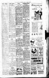 Barnsley Independent Saturday 24 March 1928 Page 3