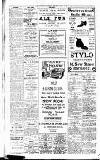 Barnsley Independent Saturday 24 March 1928 Page 4