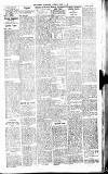 Barnsley Independent Saturday 24 March 1928 Page 5