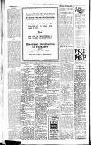 Barnsley Independent Saturday 24 March 1928 Page 8