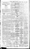 Barnsley Independent Saturday 14 April 1928 Page 2