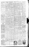 Barnsley Independent Saturday 14 April 1928 Page 3