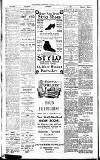 Barnsley Independent Saturday 14 April 1928 Page 4