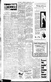 Barnsley Independent Saturday 14 April 1928 Page 6
