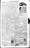 Barnsley Independent Saturday 14 April 1928 Page 7