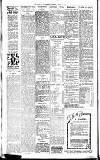 Barnsley Independent Saturday 14 April 1928 Page 8