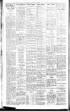 Barnsley Independent Saturday 21 April 1928 Page 2