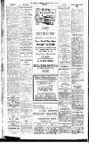 Barnsley Independent Saturday 21 April 1928 Page 4