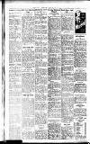 Barnsley Independent Saturday 21 April 1928 Page 8