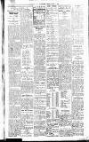 Barnsley Independent Saturday 05 May 1928 Page 2