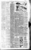 Barnsley Independent Saturday 05 May 1928 Page 3