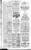 Barnsley Independent Saturday 05 May 1928 Page 4