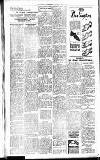 Barnsley Independent Saturday 05 May 1928 Page 6