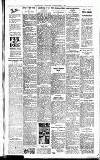 Barnsley Independent Saturday 05 May 1928 Page 8