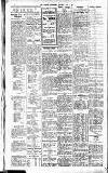 Barnsley Independent Saturday 19 May 1928 Page 2