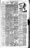Barnsley Independent Saturday 19 May 1928 Page 3